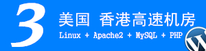 眀漀爀搀๠䡎ﮋ啓춋